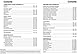 Citroen C4 Owners Workshop Manual: 04-10