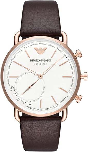 magliette emporio armani donna