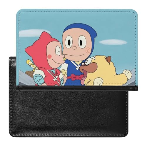 [BAKYAR] pX|[gP[X E҃nbg pX|[gJo[  PUU[ IDJo[ jp gxEHbg XL~Oh~ h q 挔 ^]Ƌ COo s