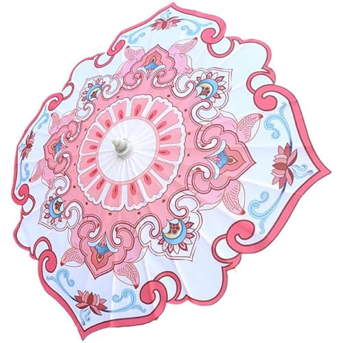 Vepoty P  _XP A[g NVbNP p\P ʐ^ Be vbv  ANZT[ sN