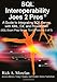 SQL Interoperability Joes 2 Pros: A Guide to Integrating SQL Server with XML, C#, and PowerShell (SQL Exam Prep Series 70-433)