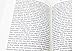 Paper Book Paperback Set of 4 Twisted