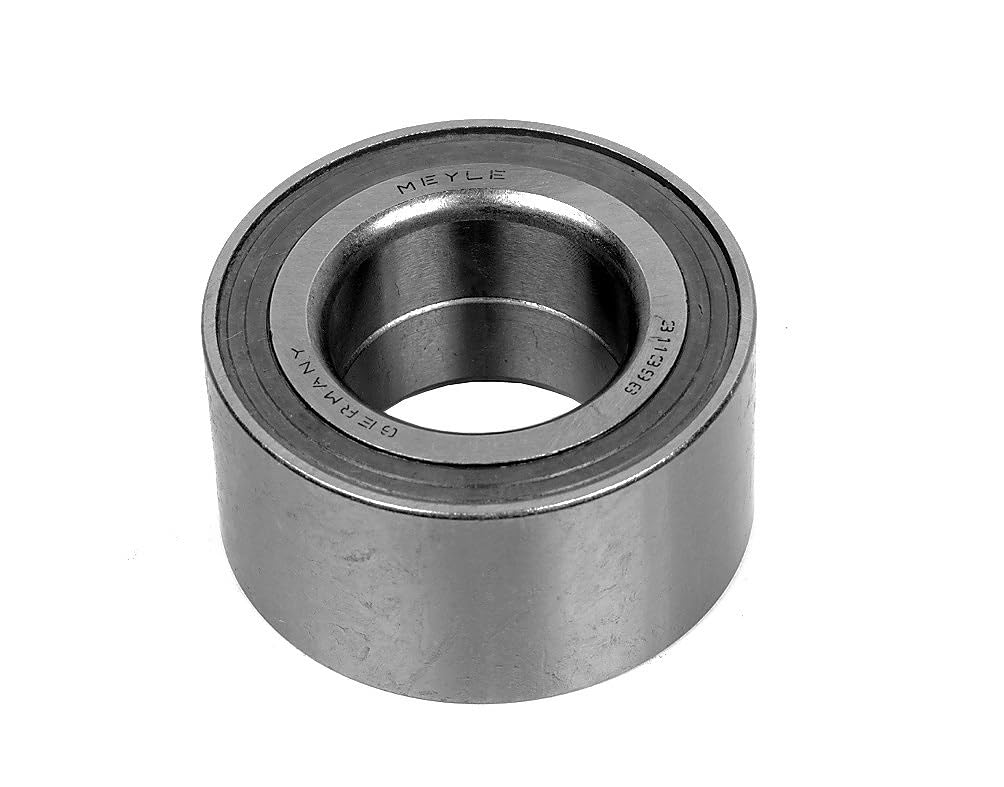 WHEEL BEARING 300 334 1101 FOR FORD ESCORT/Mk/V/Convertible/Turnier/Break/VI