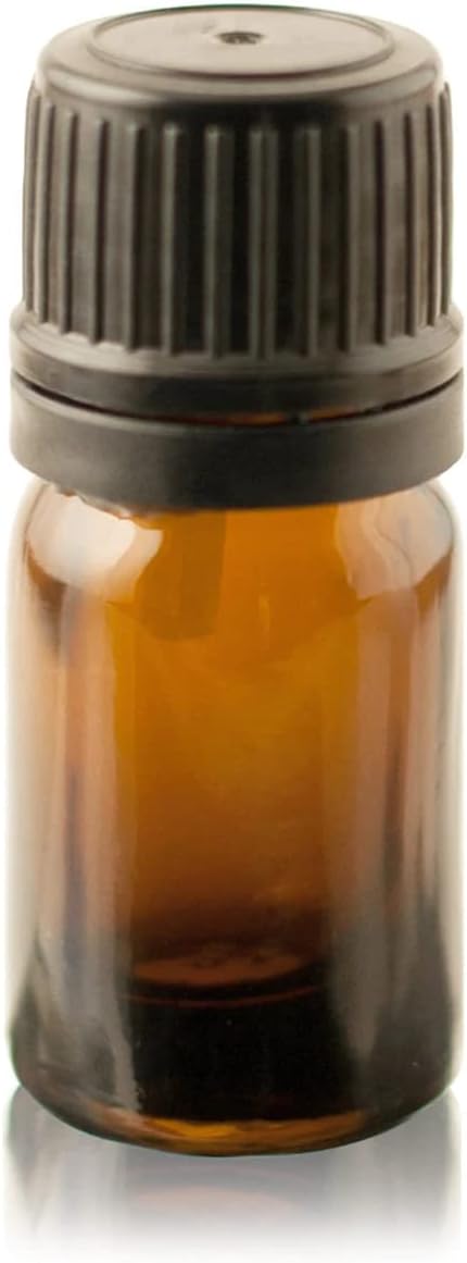 Young Living Ylang Ylang 15ml - Promotes Healthy-Looking Skin & Shiny Hair - Aromatherapy Premium Essential Oil - 100% Pure & Natural - Calming and Balancing Aroma