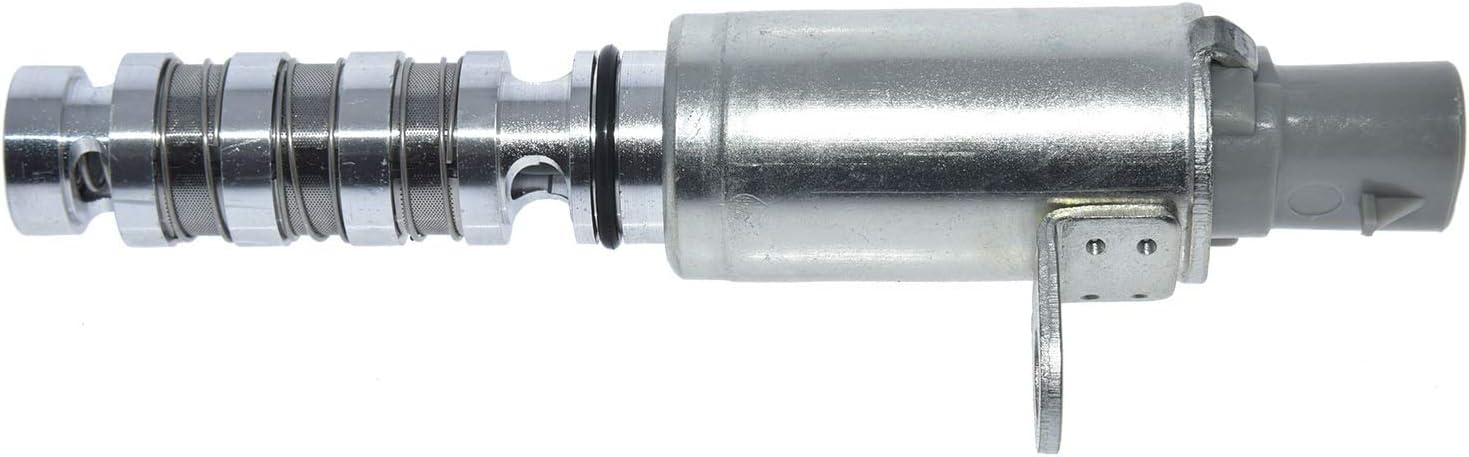 Walker Products 590-1047 Variable Valve Timing VVT Solenoid