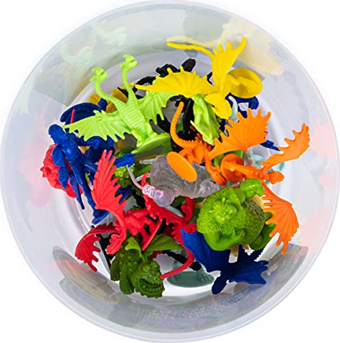 How To Train Your Dragon Bucket Of Dragons 25 Dragons - vue 3