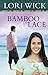 Bamboo and Lace