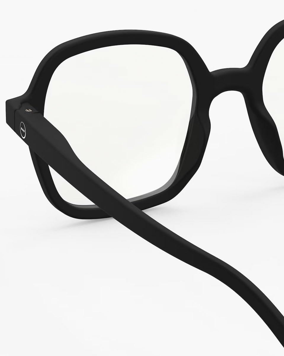 IZIPIZI Okulary do czytania okulary #Office