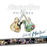 earMUSIC Classics