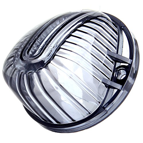 ECCPP 5-5050-SMD Fits For Chevrolet 1990-1991