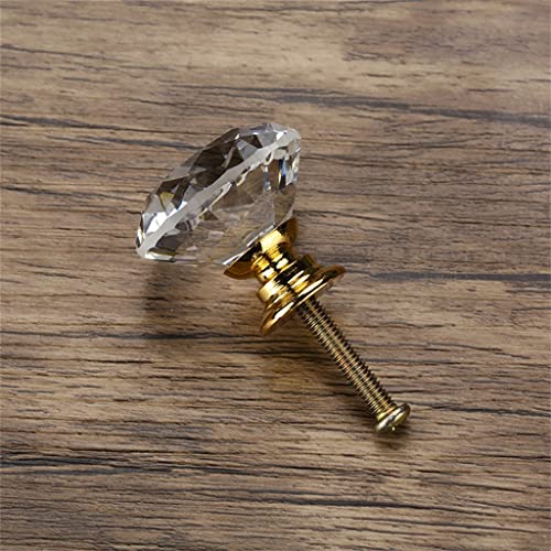 RTFJVXVZ �_�C�������h ShapeCrystal �K���X �m�u�̐H��I�̈��o���̈����̐H��I�̃h�A�̃��[�h���[�u