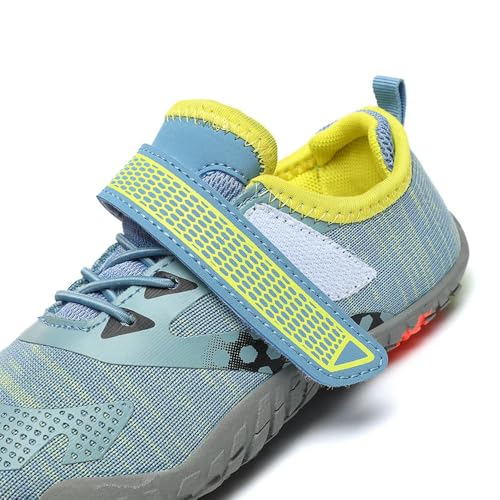 Sandales de natation enfants chaussures aquatiques plage
