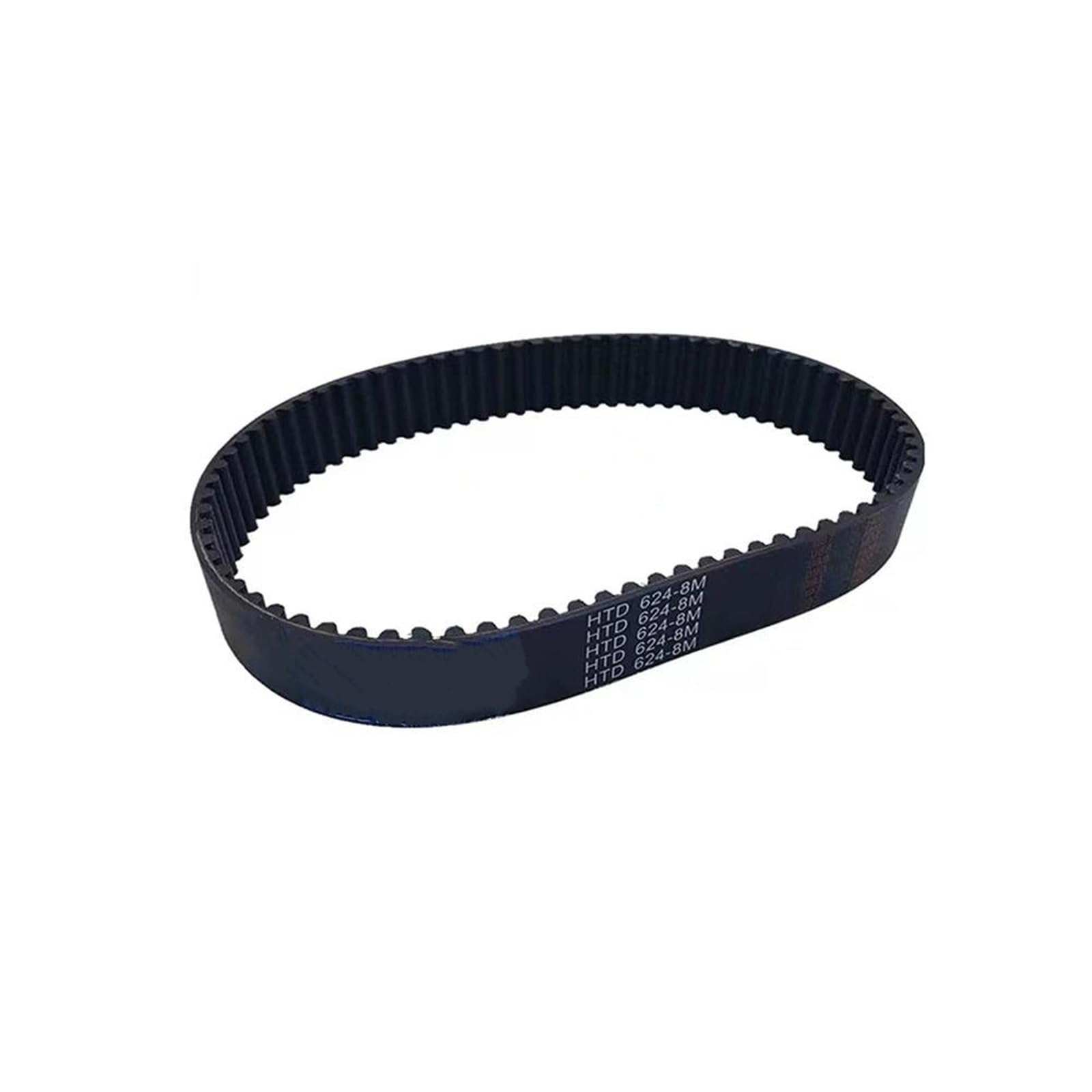 Closed Loop Timing Belts HTD 8M Closed Loop Timing Belt Width 30mm 720 728 736 744 752 760 768 776 784 792 800 808 816 1048 1064 1088 1096~1120mm(1PC_8M-992MM)