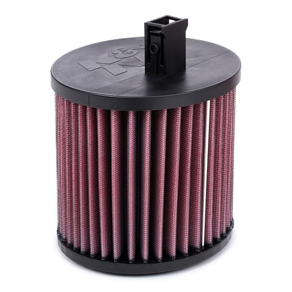 17210MKJD00 ELEMENTO FILTRO ARIA COMP. - Gruppo Automec