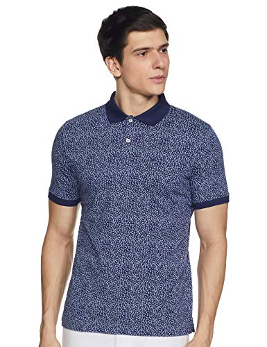 Image of blackberrys Men Chinos