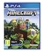 Produktbild Videogioco Sony Interactive Minecraft (Bedrock)