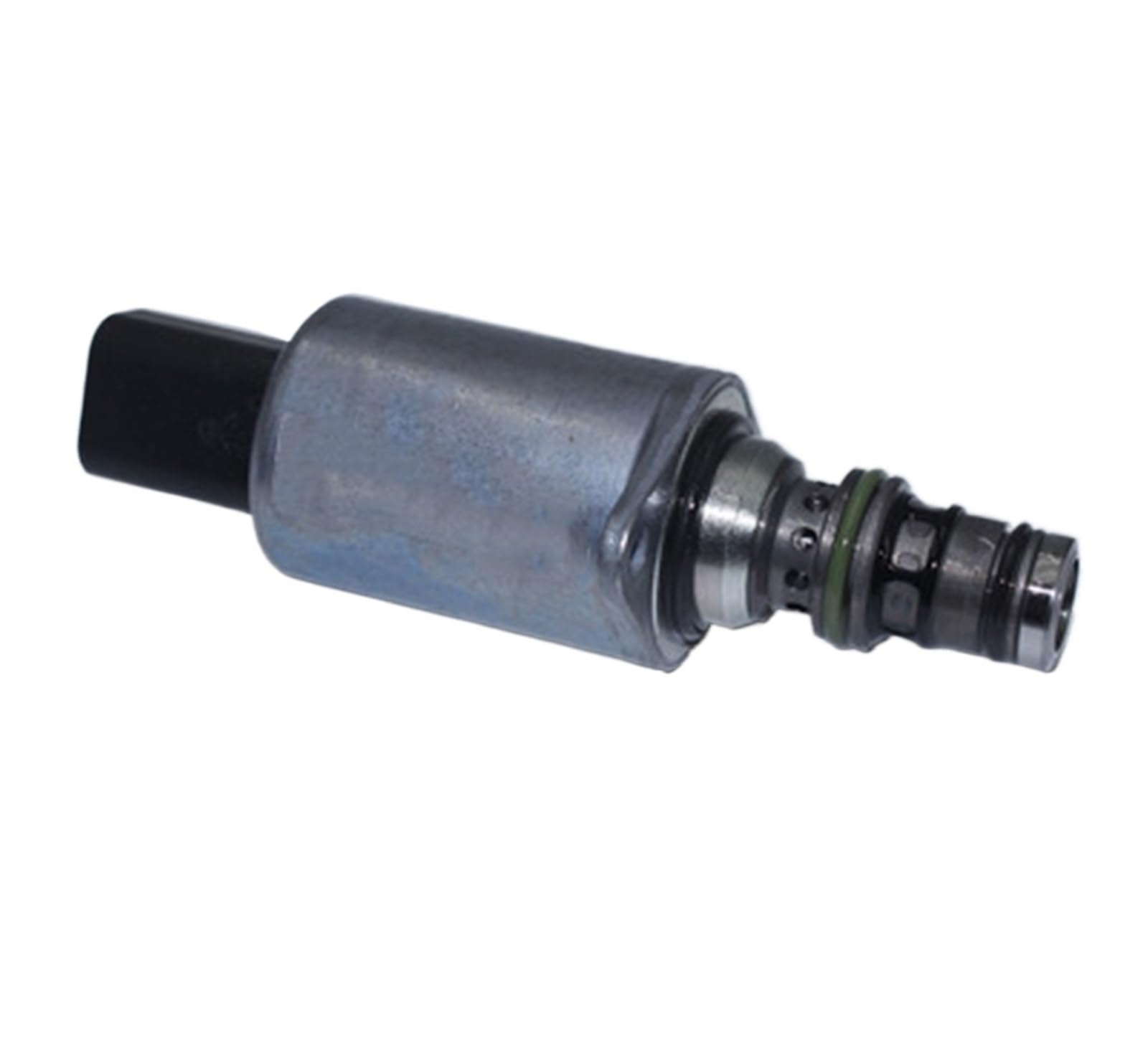 Tccscdnff Tm1013365 For Sy135 205 195 215 245 365 Solenoid Valve Tm90501 Tm1006178 Tm1017628 Tm1017969 T335s3d189 Excavator Parts(Tm1013365)