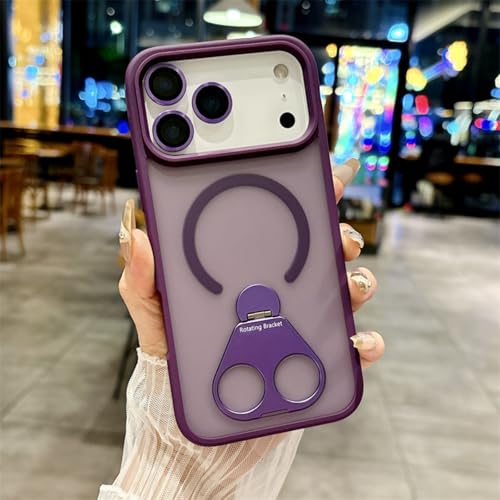 iPhone 16E �p �P�[�X ������ Magsafe�Ή� ������� �w��h�~ 360°��_��]�X�^���h ����~�� �X�}�z�P�[�X 16E�p �J�����J�o�[ ���������� �ϏՌ� �S�ʕی� �ϋv�� �����Y�ی� �����h�~ �p�[�v��