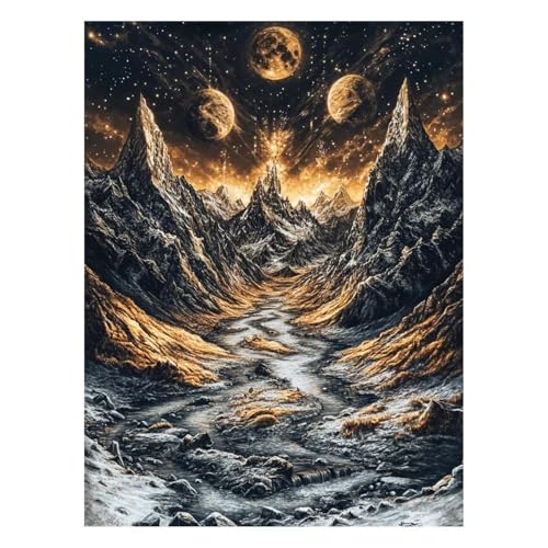 G  G |Lbg yCgoCio[ R Lbg  ANG̋ M LoX 50 x 70cm EH[A[g  LoXGpLrO[Q̉Ƃ̑ Ǐ Mtg JLYH-7310