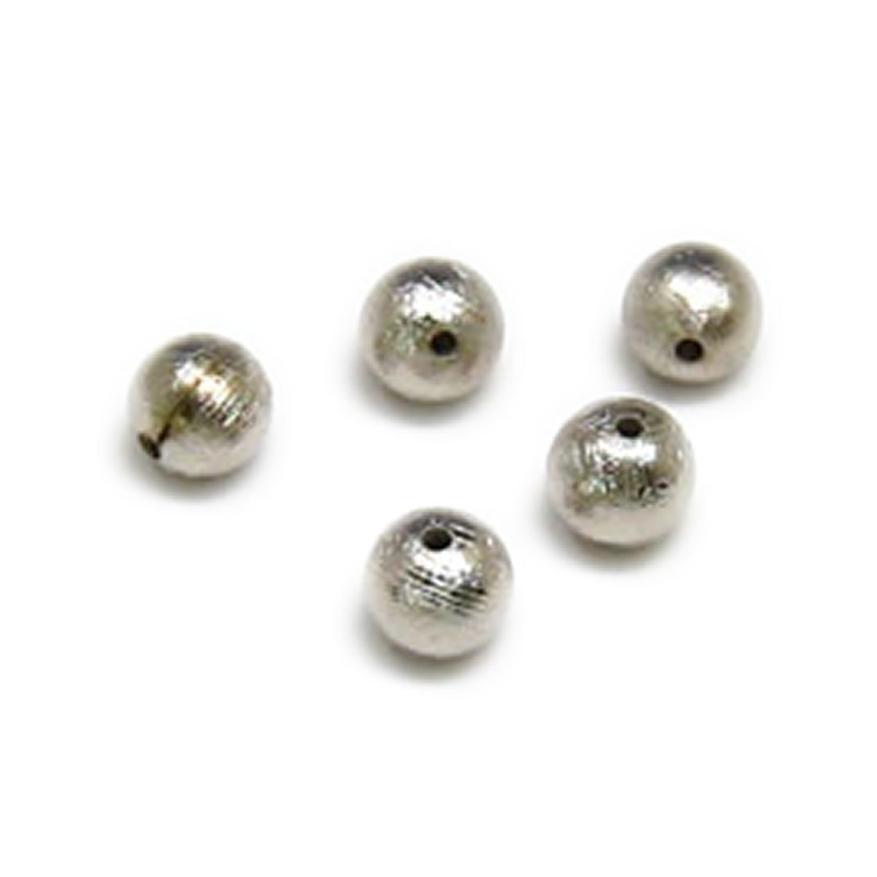 Amazon.co.jp: ハッピーボム アイアンメテオライト 鉄質隕石 ギベオン