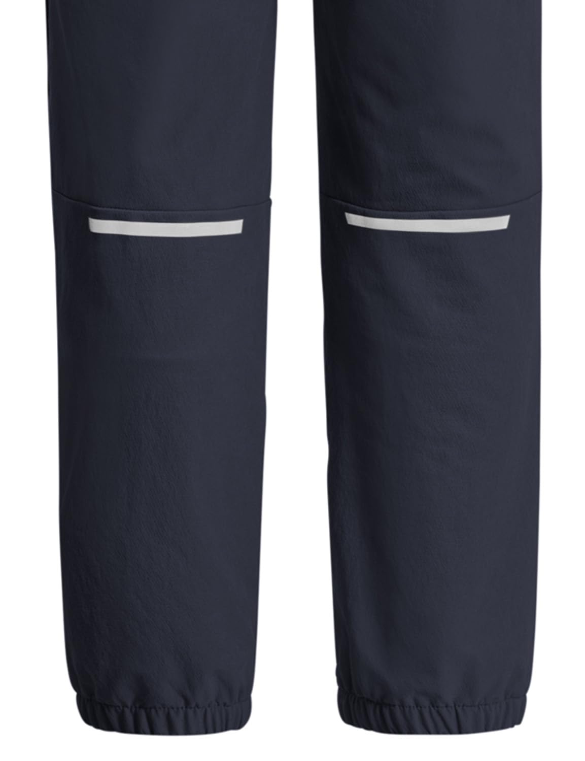 Jack Wolfskin RASCAL WINTER PANTS K
