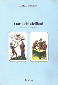 I tarocchi siciliani
