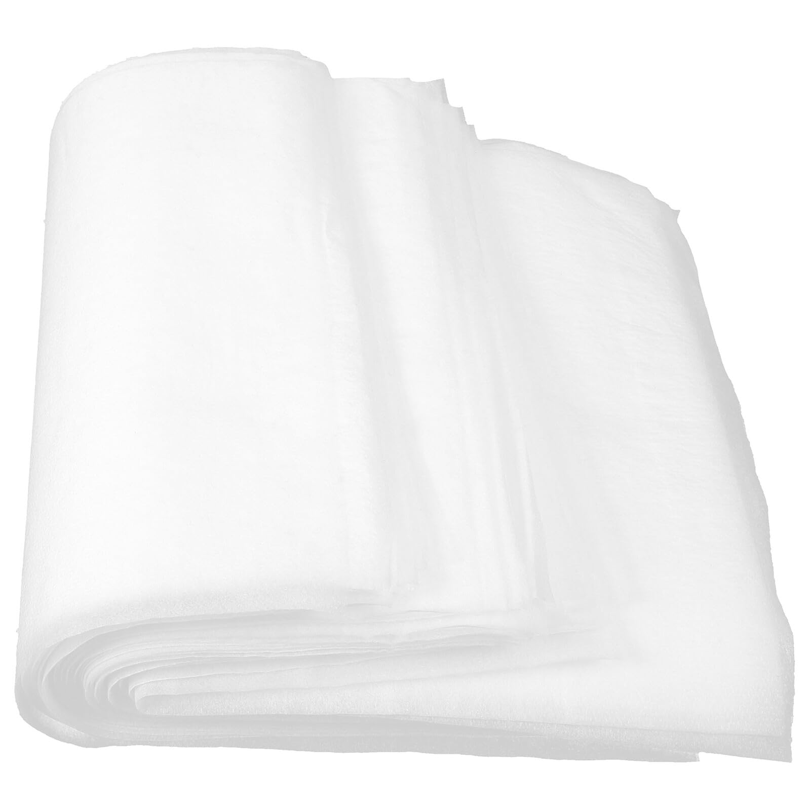 Tapis d'apprentissage propreté super absorbant KOMBIUDA pour stopper les fuites des chiots