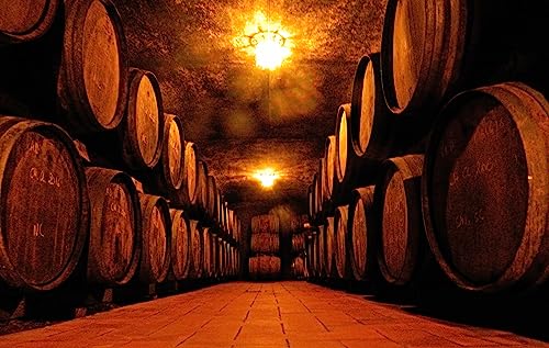 Castellare Di Castellina Chianti Classico Riserva Docg Vino Rosso - 750 Ml - 4