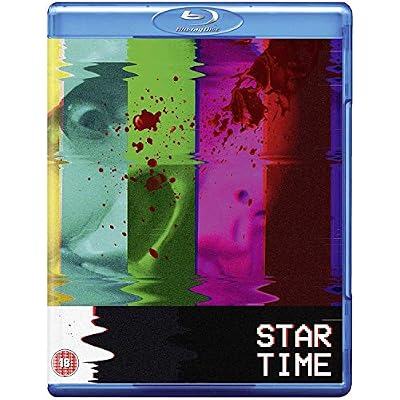 Star Time