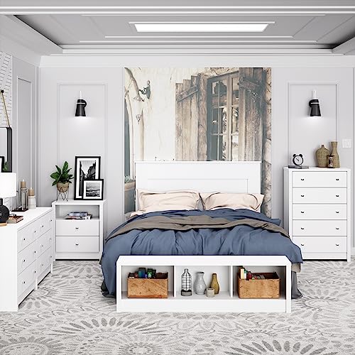 Imagen de producto 4