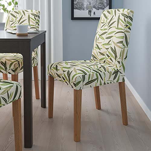 Chaise BERGMUND ProTuning pour remplacer vos sièges inconfortables