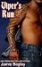 Viper's Run (The Last Riders Book 2)