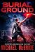 Burial Ground: A Novel