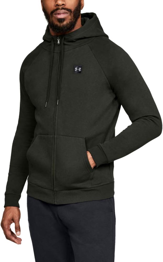 softshell rukka