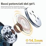 CASCHO B0GQ3QSZ49 lato 2