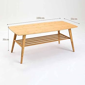 無垢ローテーブル 折れ脚テーブル 折りたたみ可 四角テーブル 幅100cm 無垢ローテーブル 折れ脚テーブル 折りたたみ可 四角テーブル 幅