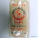 Royal Elephant Brand - Rice Stick Noodles (Net Wt. 16 Oz)