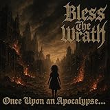 psp startimes ?????  Wormwood (The Bitter Star)