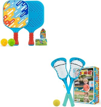 Aywewii Easter Basket Stuffers Toys Gifts for Kids Boys Girls Toys for Kid Ages 3-4-5-6-7-8 Year Olds