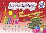 LeuWa Verlag