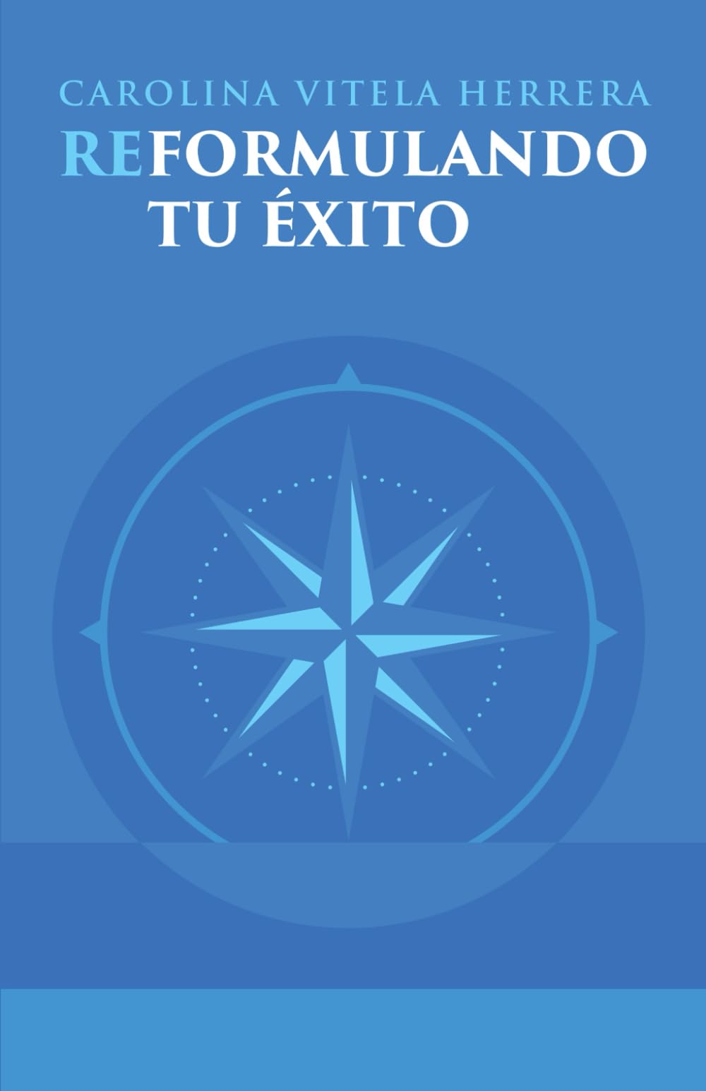 Reformulando tu éxito