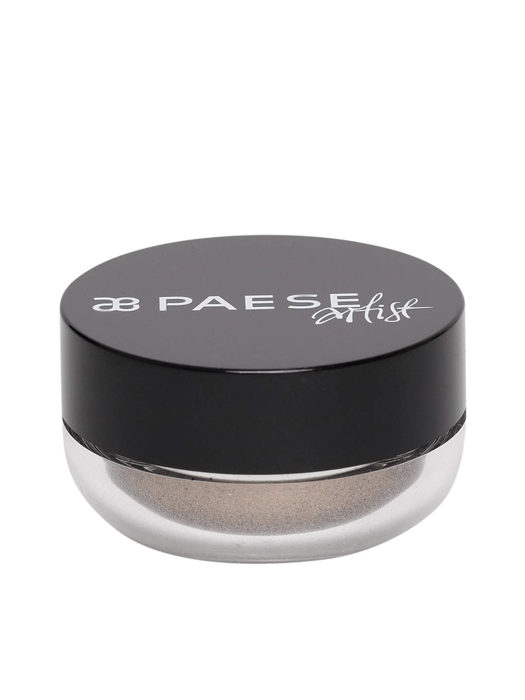 Paese Cosmetics Pure Pigment - Smoke 08 (1gm)