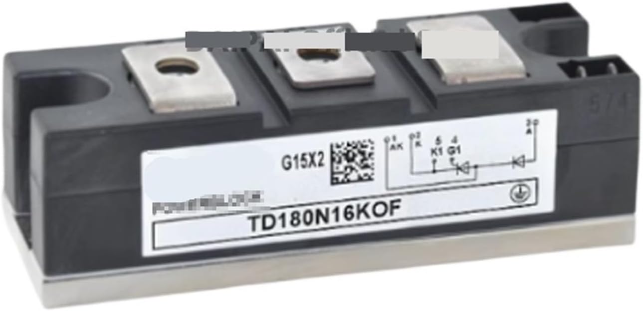 ブリヂストン JGR(2019年)5Wフェアウェイウッド 初心者 名器 カスタム