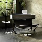 HP B08FCNFPMH lato 3