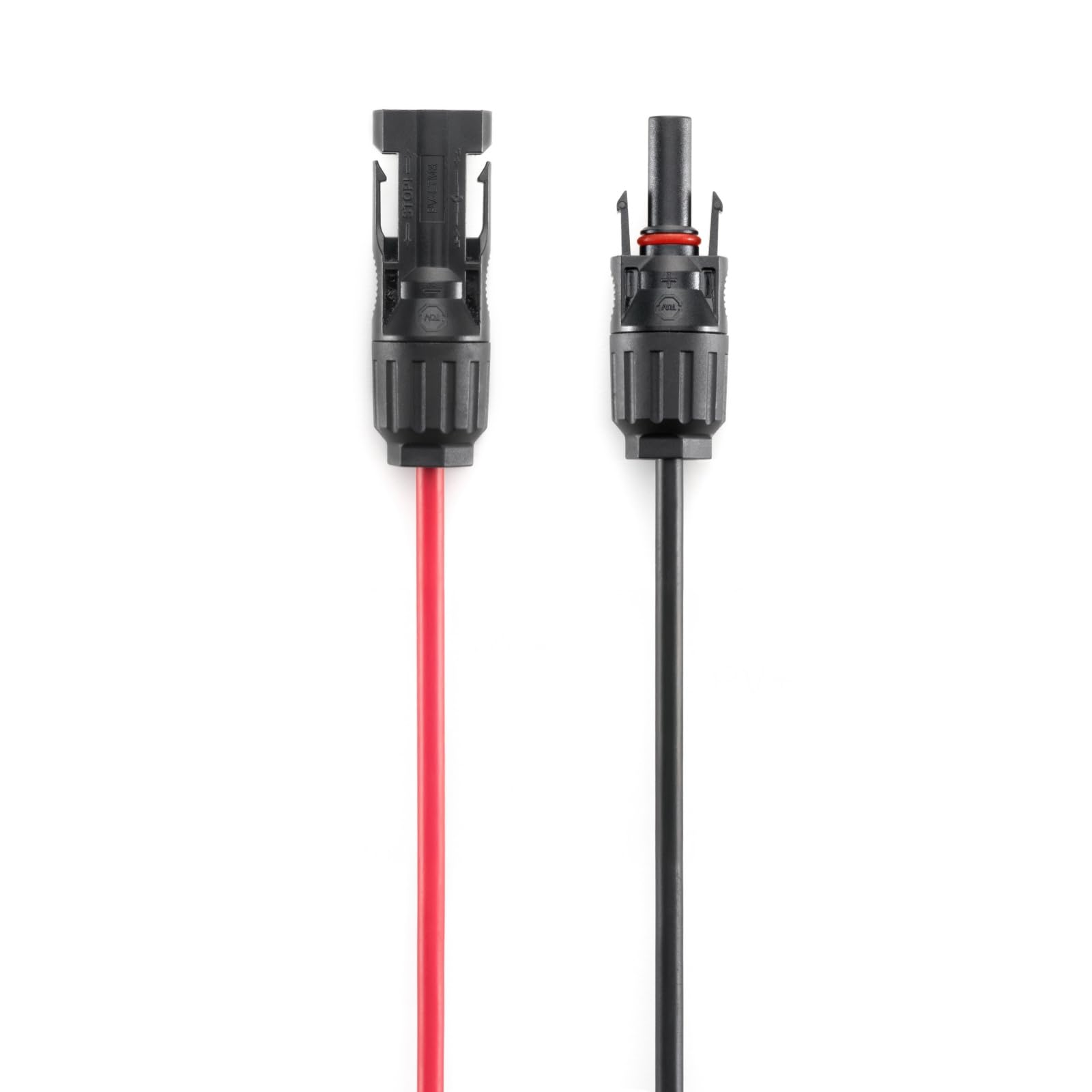Câble de charge solaire DJI Power MC4
