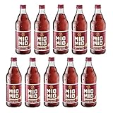 Mio Mio Cola