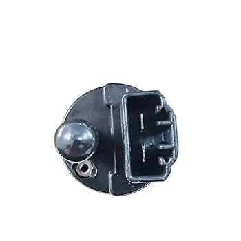 児玉 Amazon.com: Electrical Fuel Pump 0580453408 0580453465 23221