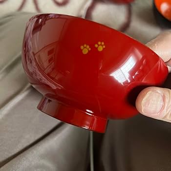 川連漆器　膨らみ　汁椀　本漆天然木純国産　曲げわっぱ 川連漆器 大椀 蕎麦椀 木目 本漆天然木純国産 曲げわっぱ - メルカリ