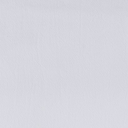 Flour Sack Cloth Napkins, Set Of 16 100% Cotton Re Usable Napkins Size 12X12 Inch Dinner Napkins, Luncheon Napkins, Cocktail Napkins, Wedding Napkins-White #TOP3