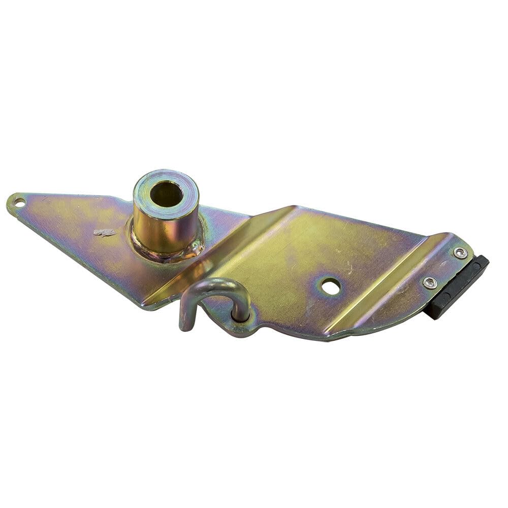 PHUOC LOC THO for Exmark 133-2610 Brake Arm Commercial ECS180CKA30000 S Series Walk Behind, for exmark 30 inches Brake arm